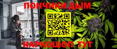эйфоретик Можга